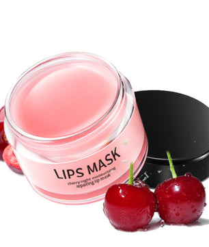 Lip Skin Care Products Moisturizing Lip