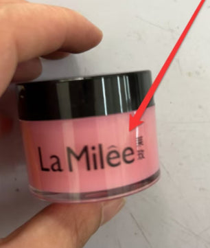 Lip Skin Care Products Moisturizing Lip