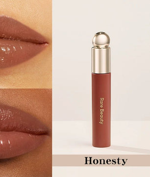 Rare Beauty Soft Pinch Tinted Lip Oil