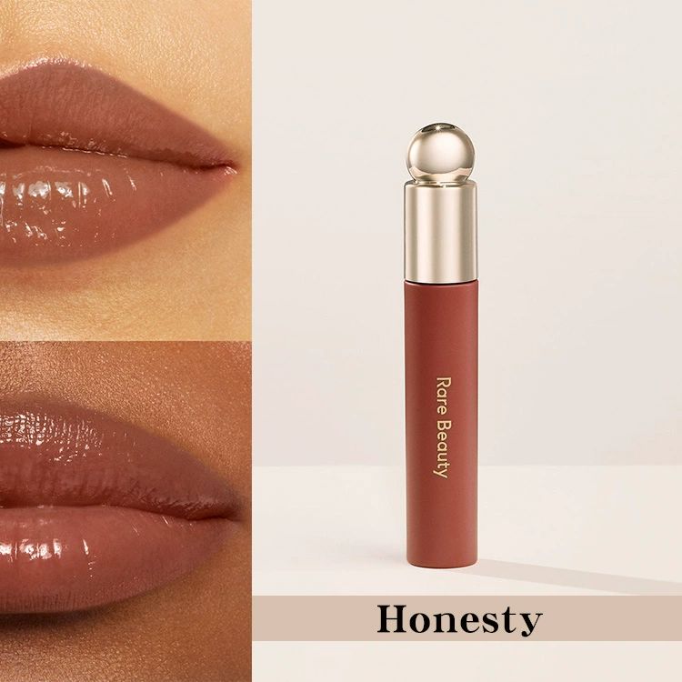 Rare Beauty Soft Pinch Tinted Lip Oil