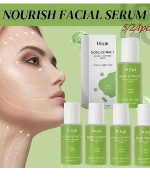 100ml Heartleaf Pore Control Makeup Removal Oil – Deep Cleansing Face, Eyes & Lips – Hydrating, Soothing & Brightening Facial Cleanser
