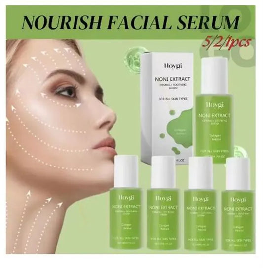 100ml Heartleaf Pore Control Makeup Removal Oil – Deep Cleansing Face, Eyes & Lips – Hydrating, Soothing & Brightening Facial Cleanser