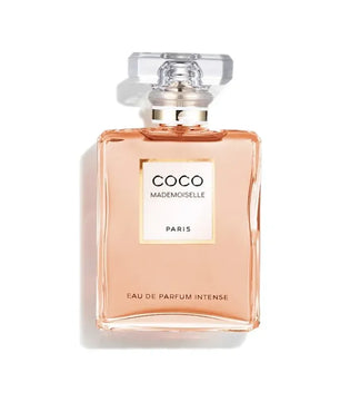 Perfume Top Quality 100ml New Version