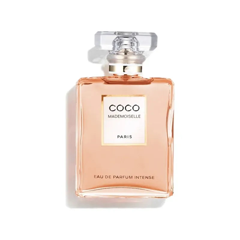 Perfume Top Quality 100ml New Version