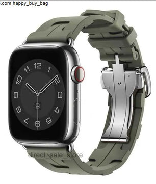 GR Modern Band For Apple Watch