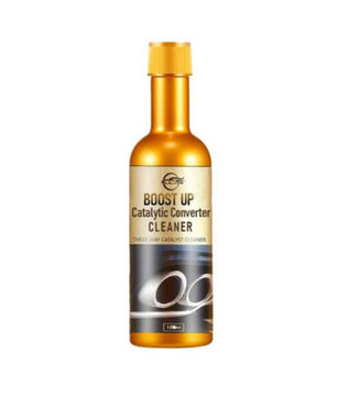 Catalytic Converter Cleaner - 3PCS