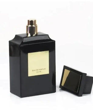 Fabulous Perfume 100ml VANILLA Myrrhe Mystere Leather Parfums de Cologne Men Woman Neutral Perfumes Long Lasting Smell Fragrance Spray High Quality Fast Ship