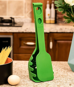 Multifunction Kitchen Spoon