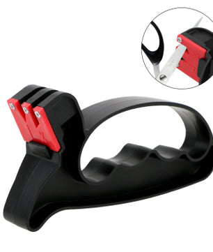 Universal Blade Sharpener