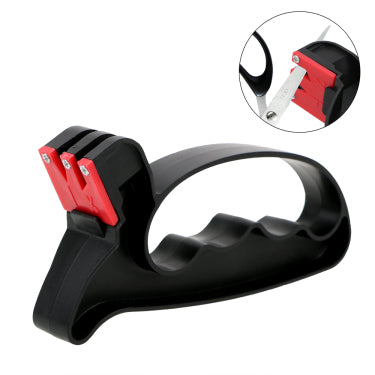Universal Blade Sharpener