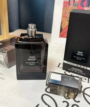 Fabulous Perfume 100ml VANILLA Myrrhe Mystere Leather Parfums de Cologne Men Woman Neutral Perfumes Long Lasting Smell Fragrance Spray High Quality Fast Ship