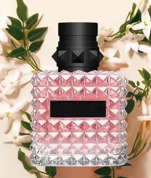 Perfume for Women Long Lasting Atomizer Sexy Lady 100ML Floral Fragrance parfume