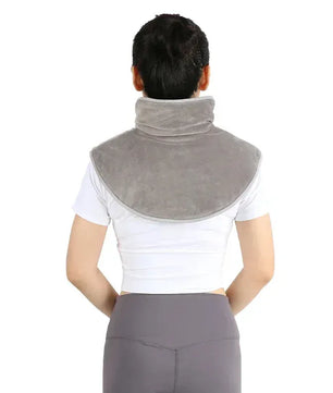 Electric Heating Shoulder Neck Pad