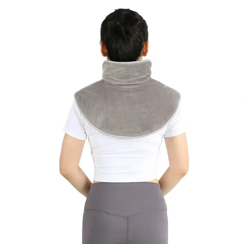 Electric Heating Shoulder Neck Pad