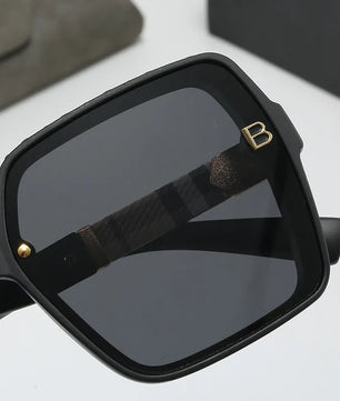 Stylish Classic Multi-Color Sunglasses for Men & Women