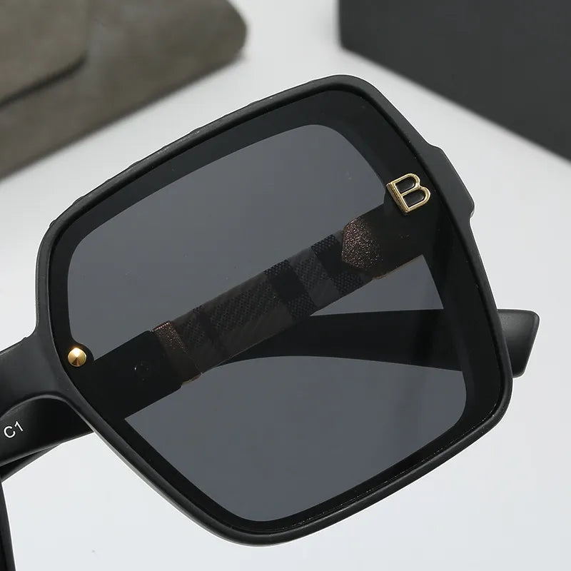 Stylish Classic Multi-Color Sunglasses for Men & Women