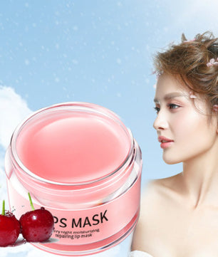 Lip Skin Care Products Moisturizing Lip