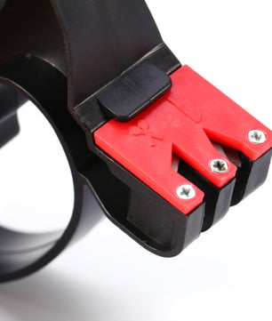 Universal Blade Sharpener