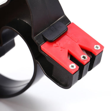 Universal Blade Sharpener