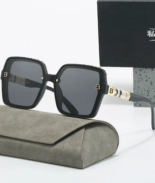 Stylish Classic Multi-Color Sunglasses for Men & Women
