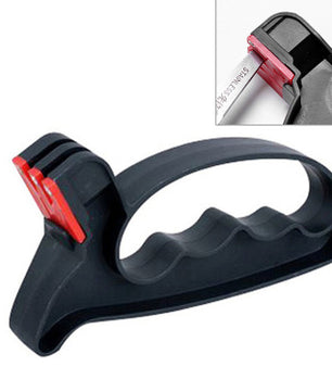 Universal Blade Sharpener
