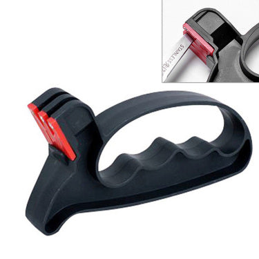 Universal Blade Sharpener
