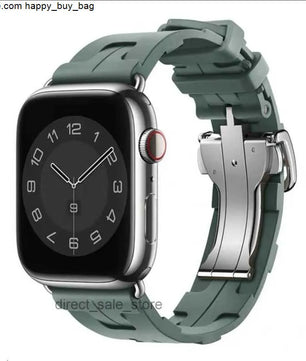 GR Modern Band For Apple Watch