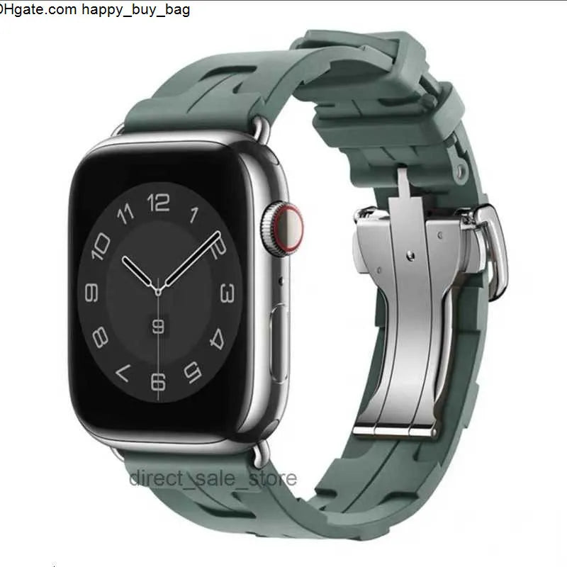 GR Modern Band For Apple Watch