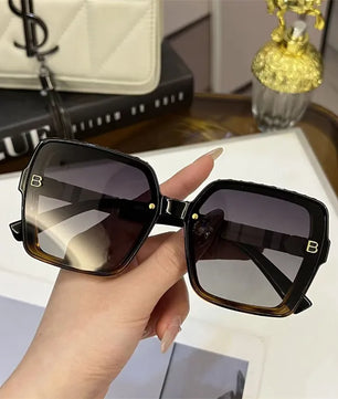 Stylish Classic Multi-Color Sunglasses for Men & Women