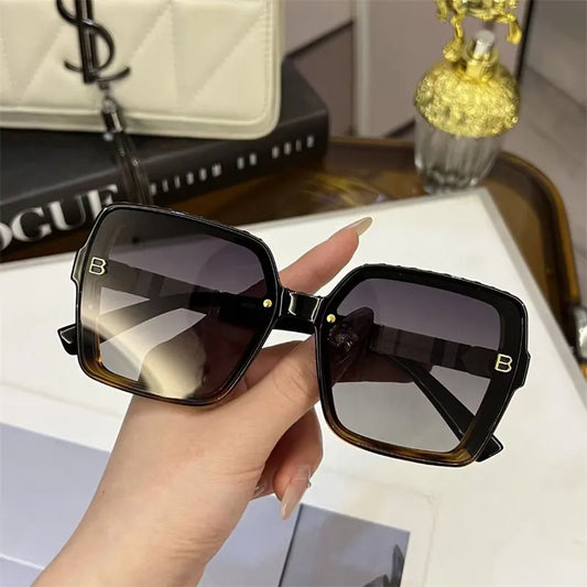Stylish Classic Multi-Color Sunglasses for Men & Women