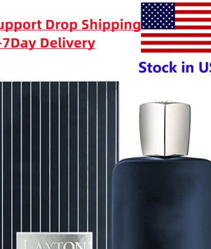 mens womens Perfume Fragrance Deodorant Spray men Incense