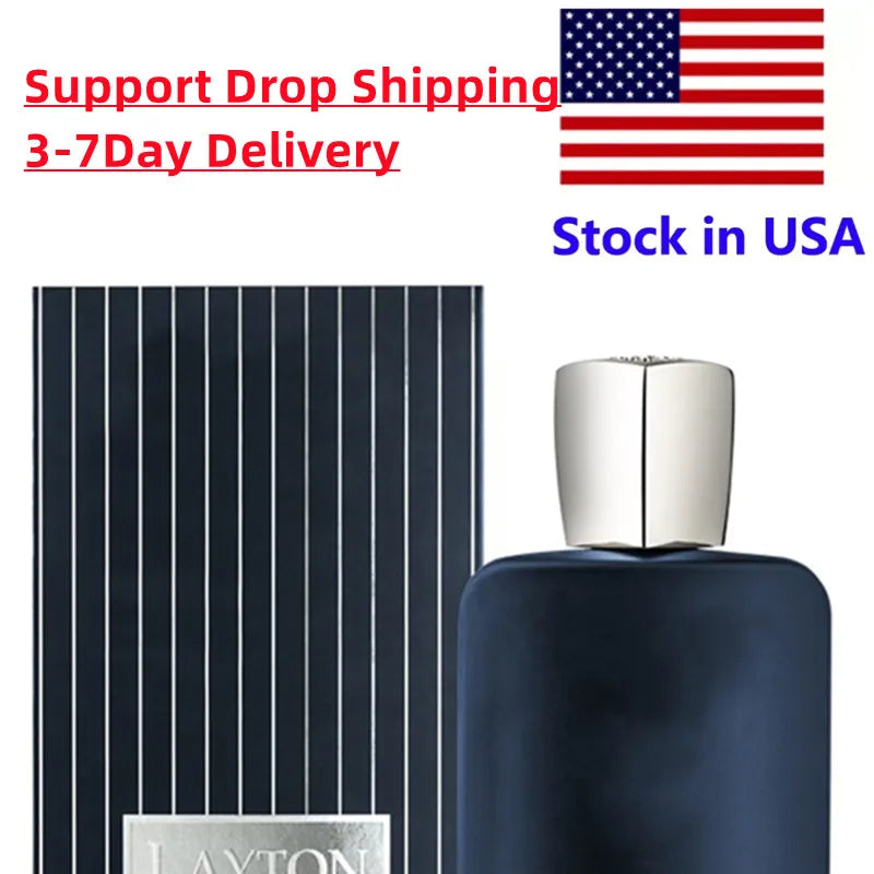 mens womens Perfume Fragrance Deodorant Spray men Incense