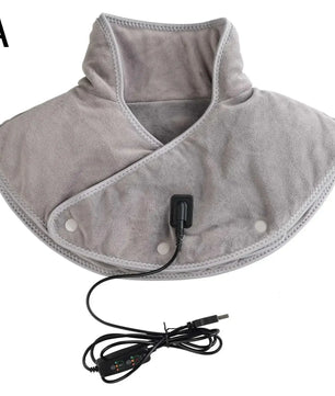 Electric Heating Shoulder Neck Pad