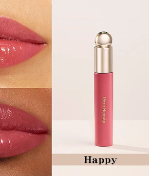 Rare Beauty Soft Pinch Tinted Lip Oil