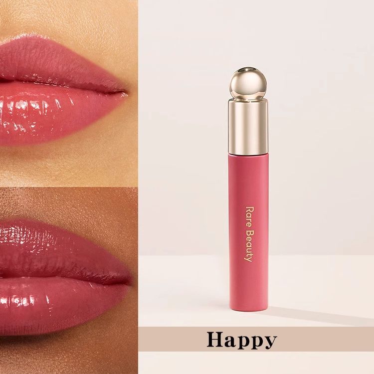 Rare Beauty Soft Pinch Tinted Lip Oil