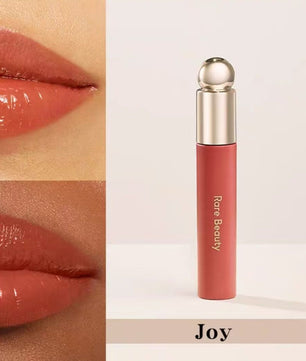 Rare Beauty Soft Pinch Tinted Lip Oil