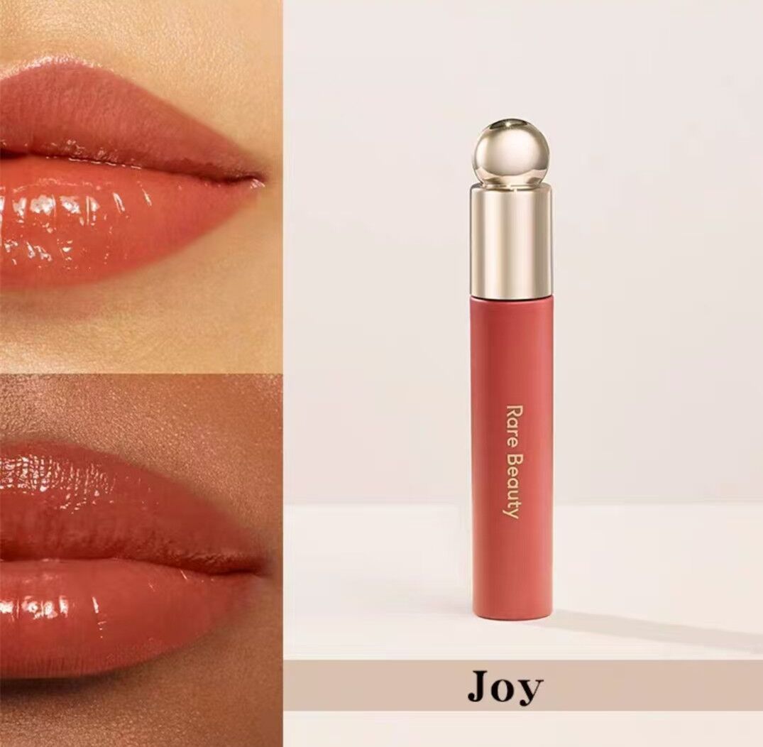 Rare Beauty Soft Pinch Tinted Lip Oil