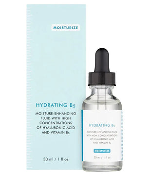 8-in-1 Premium Serum Oils – 30ml Skin Care Essence for Hydration, Brightening & Anti-Aging
