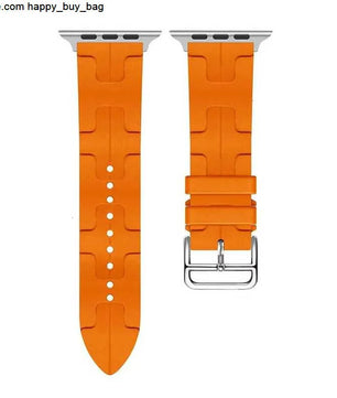 GR Modern Band For Apple Watch
