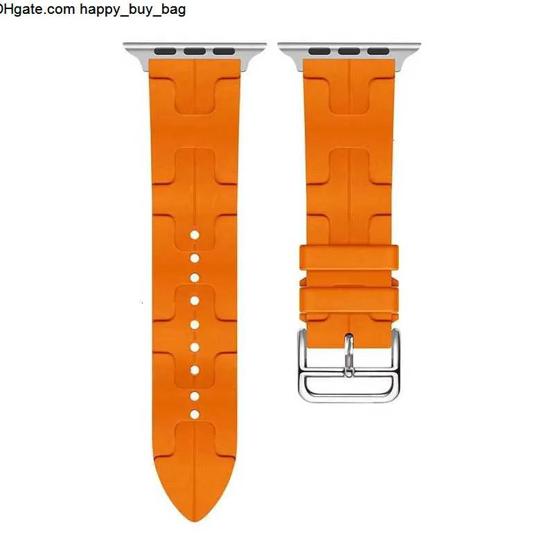 GR Modern Band For Apple Watch