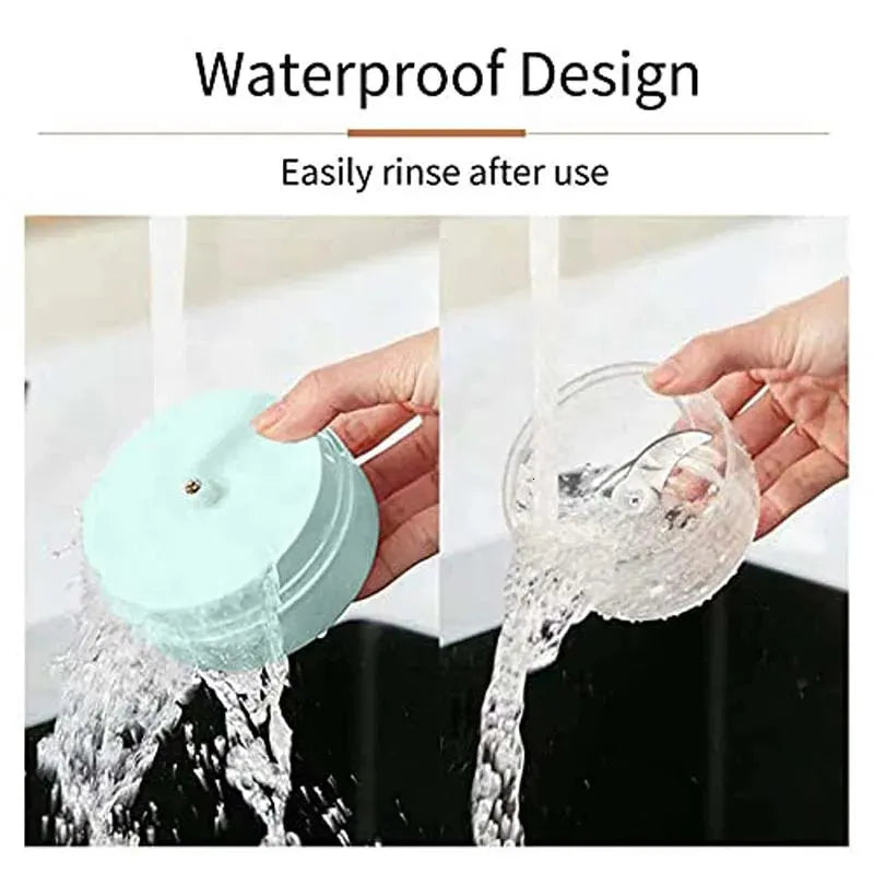 Electric Kitchen Food Chopper