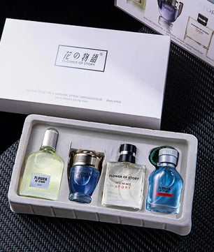 Mature Mens perfume Mens Cologne perfume