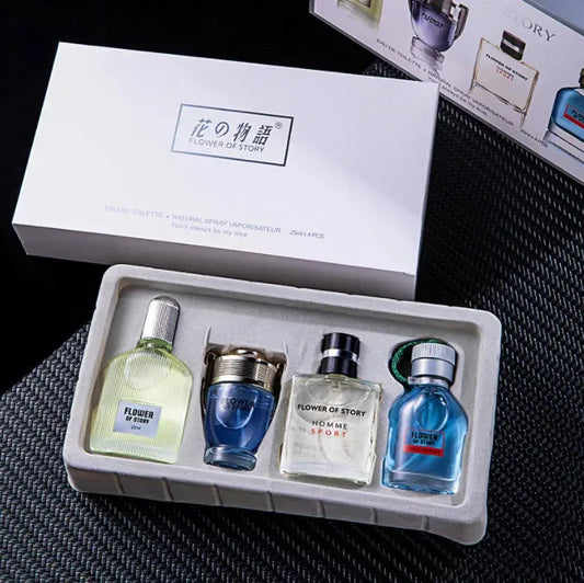 Mature Mens perfume Mens Cologne perfume