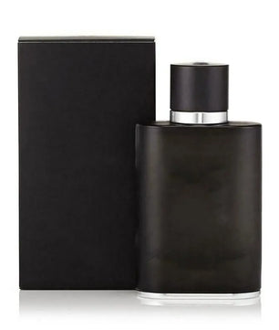 High Cologne for man Incense 125ml/4.2fl.oz Spray Men Lasting Fragrance Ma