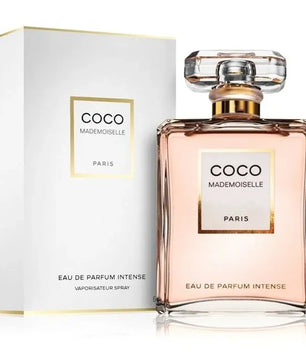 Perfume Top Quality 100ml New Version