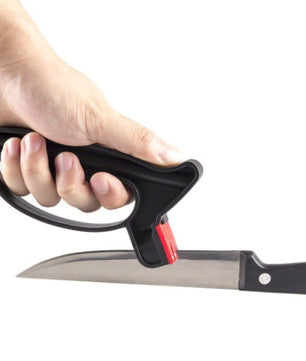 Universal Blade Sharpener