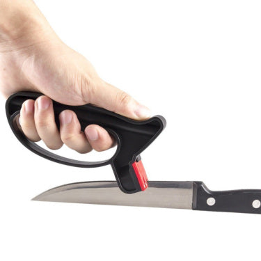Universal Blade Sharpener