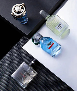 Mature Mens perfume Mens Cologne perfume