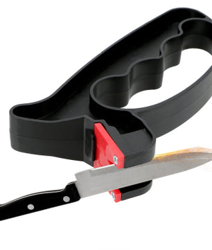 Universal Blade Sharpener