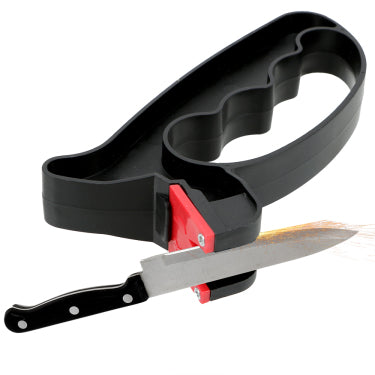 Universal Blade Sharpener